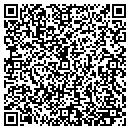 QR code with Simply My Event contacts