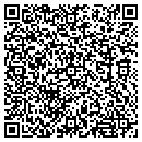 QR code with Speak And Go Spanish contacts