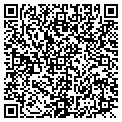 QR code with Tower Wireless contacts