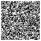 QR code with Miller Craft Construction contacts