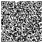 QR code with Arrowhead Endoscopy Center contacts