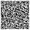 QR code with Sinton Consulting contacts