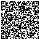 QR code with Stair Foundation contacts
