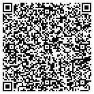 QR code with Arrowhead It Consulting LLC contacts