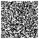 QR code with Mincey Bathroom Installation contacts