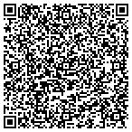 QR code with Bellas Bodyworks contacts