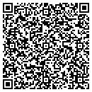 QR code with Nacino Ismael MD contacts