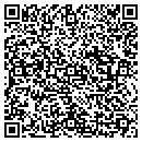 QR code with Baxter Construction contacts