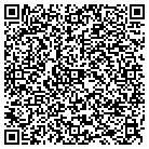 QR code with Arrowhead Psychological Consul contacts