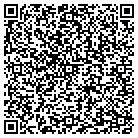 QR code with Surry Language Links LLC contacts