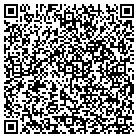 QR code with Skew Matrix Support LLC contacts
