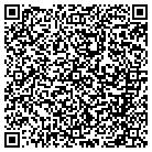 QR code with Triplegreen Wireless & More LLC contacts