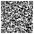 QR code with Susan D Conrad contacts