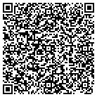 QR code with Arthritis Consultants P C contacts