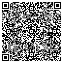 QR code with Ashfield Group Inc contacts