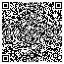 QR code with Cingular Wireless contacts