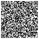 QR code with Monnie Street Hollow Nursery contacts