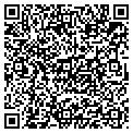 QR code with Skyweb Inc contacts