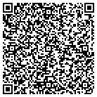 QR code with Ultracom Wireless Comms contacts