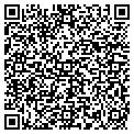 QR code with Accurate Consulting contacts