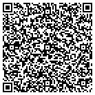 QR code with Unisted States Cellular W contacts