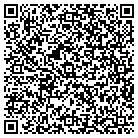 QR code with Trista's Caffeine Corner contacts