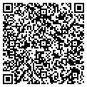 QR code with Smart Works contacts
