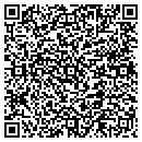 QR code with BDOT BUILDERS LLC contacts
