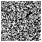 QR code with Albatross Solutions Inc contacts