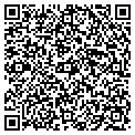 QR code with Terry J Sweeney contacts