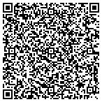 QR code with Beaudoin & Papagno Construction Corp contacts