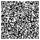 QR code with Softech Systems Inc contacts