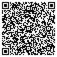 QR code with Alphatech contacts