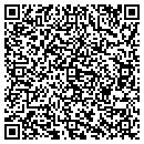 QR code with Covert Topologies LLC contacts