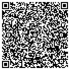 QR code with Sof Tec Solutions Inc contacts
