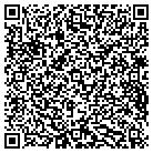QR code with Software Federation Inc contacts