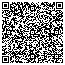 QR code with Toledo Translations contacts