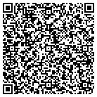 QR code with Board Of Equalization contacts