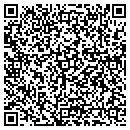 QR code with Birch White Massage contacts