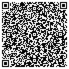 QR code with Power Home Remodeling Group contacts