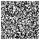 QR code with Solidgreen Software LLC contacts