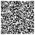 QR code with Power Home Remodeling Group contacts