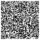 QR code with Transcriptions Variations contacts