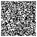 QR code with Bell Contracting contacts