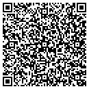 QR code with Translation Express contacts