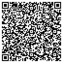 QR code with Solutions Connection contacts