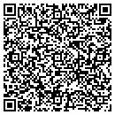 QR code with Avb Consulting LLC contacts