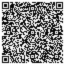 QR code with B&G Lawn Care contacts