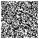 QR code with Marilyn Moore contacts