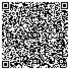 QR code with Spiral Solutions & Tech Inc contacts
